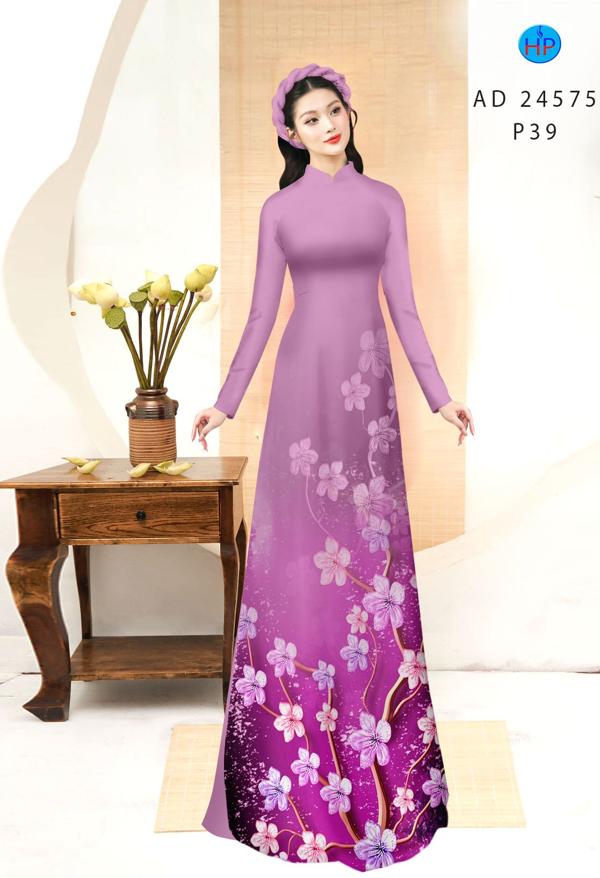 1710131875 vai ao dai mau moi%20(14)